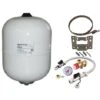 Reliance - Aquasystem 24 Litre Potable Expansion Vessel & Sealed System Kit XVES050060 -Heating Equipment 33476035 1