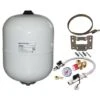 Reliance - Aquasystem 18 Litre Potable Expansion Vessel & Sealed System Kit XVES050050 -Heating Equipment 33502257 1