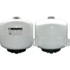 Albion - 12 Litre Expansion Vessel Bracket & 22mm Connection EXPVESB12ALT -Heating Equipment 33502260 1