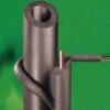 Climaflex Pipe Insulation - 15mm Dia - 9mm Thick - 10 Metres -Heating Equipment 33982647 1