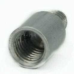 Male Adapter 6mm Female 8mm Electric Holders -Heating Equipment 34856740 3