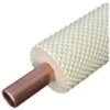 Unipolar Isolated Copper Tube 1/4 Cut Per Meters -Heating Equipment 34857130 1