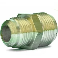 Reduced Rossed Union 1/2m X 3/4m SAE Air Conditioning 7 Reduced Rossed Union 1/2m X 3/4m SAE Air Conditioning -Heating Equipment 34857749 3