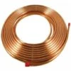 Copper Pipe Insulation 08mm 5/8 15 Meters 1 Copper Pipe Insulation 08mm 5/8 15 Meters -Heating Equipment 34859332 1