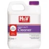 Calmag H&V Controls HV800 Heavy Duty Central Heating System Cleaner 1 Litre 2 Calmag H&V Controls HV800 Heavy Duty Central Heating System Cleaner 1 Litre -Heating Equipment 35548991 1