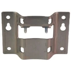 Zilmet - Expansion Vessel Bracket 8 12 18 24 Litre