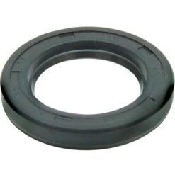 R21 Nitrile Oil Seal 25 X 35 X 7mm- You Get 5
