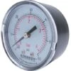 Kennedy 50MM Diameter 0-4 Bar Pressure Gauge -Heating Equipment 36426738 1
