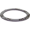 MTS Ariston 924087 Gasket (Heating Element)