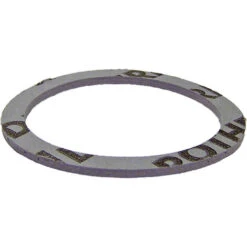 MTS Ariston 924087 Gasket (Heating Element)