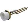 MTS Ariston 65101884 Immersion Heater (Replaces 816556) -Heating Equipment 3997828 1