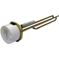 MTS Ariston 65101884 Immersion Heater (Replaces 816556)