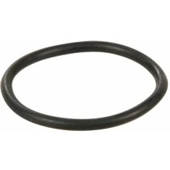 Fixman O Rings Pack - 419pce -Heating Equipment 4119901 3
