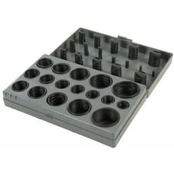 Fixman O Rings Pack - 419pce -Heating Equipment 4119901 4