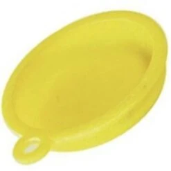 50mm W275-2kv1p31 Junker Membrane