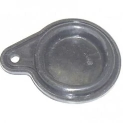 FAGOR10L Heater Membrane Mod. F100 F50 CA1511200