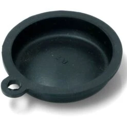 Black Junkers Membrane 5 Liters 87005030500