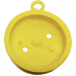 Junkers Heater Membrane 2 Holes Diagonal Position