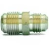 Reduced Rossed Union 1/4m X 5/8M SAE Air Conditioning -Heating Equipment 41600139 1
