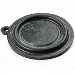 Vaillant Magpremium19/2 010377 Heater Membrane