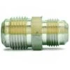 Reduced Rossed Union 3/8m X 3/4m SAE Air Conditioning