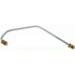 FAGOR FTC11LXB 810006061 Fagor Pilot Tube Original