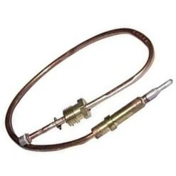 SENSEUE SENSEUE SENSEUX HEATER 61016616