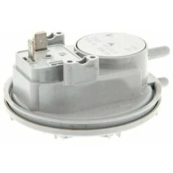 Vaillant 0020041905 Boiler Prisoners