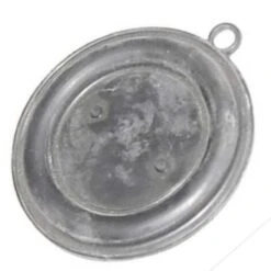 Saunier Duval 5 L Membrane