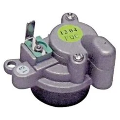 FAGOR HEATER VALVULA FAGOR EV11D 810006780 ORIGINAL