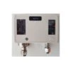 Double Frio Presostate TEMPETATURE P606HME Automatic -Heating Equipment 41610352 1