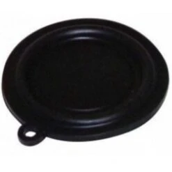 Vaillant Membrane 11L 57mm 0020107790 010345