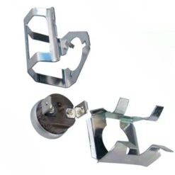 Saunier Duval Boiler Safety Thermostat S1008000 120