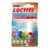 LOCTITE Medium Strength Threadlocker - 5ml - 1960969 -Heating Equipment 42334488 1