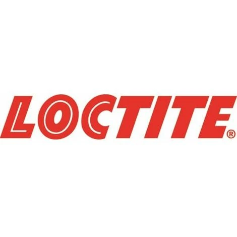 LOCTITE Medium Strength Threadlocker - 5ml - 1960969 4 LOCTITE Medium Strength Threadlocker - 5ml - 1960969 - Image 2