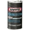 WYNNS Cooling System Flush - 325ml - 45944 -Heating Equipment 42337545 1
