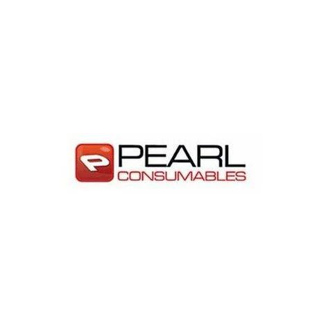 PEARL CONSUMABLES Assorted M/S Hose Clips - Box Of 26 - PXP133 4 PEARL CONSUMABLES Assorted M/S Hose Clips - Box Of 26 - PXP133 - Image 2