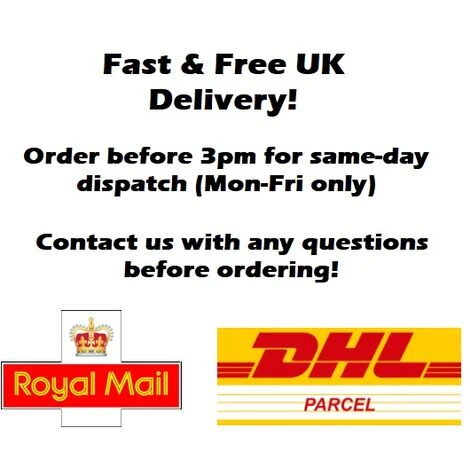 PEARL CONSUMABLES Assorted M/S Hose Clips - Box Of 26 - PXP133 5 PEARL CONSUMABLES Assorted M/S Hose Clips - Box Of 26 - PXP133 - Image 3