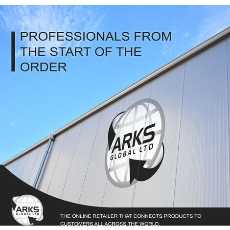 JG Speedfit Speedpex Barrier Pipe Coil 22mm X 25m - White - 22BPEX-25C 4 JG Speedfit Speedpex Barrier Pipe Coil 22mm X 25m - White - 22BPEX-25C - Image 2