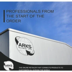 Oracstar Comprssion Equal Tee 22mm X 22mm - PF06 -Heating Equipment 42390717 3