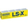 Fernox LS-X External Leak Sealer 50ml - LSX 1 Fernox LS-X External Leak Sealer 50ml - LSX -Heating Equipment 42391589 1