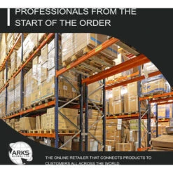 Fernox LS-X External Leak Sealer 50ml - LSX -Heating Equipment 42391589 5