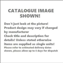 Manor Companion Set Black/Antique - 1067 -Heating Equipment 42398996 2