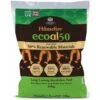 Ecoal Smokeless Coal 10kg - 141310 -Heating Equipment 42399261 1