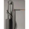 Davant Byelaw 49 Pipe Wrap 1m Length, For 15mm Pipe - VMN00011 -Heating Equipment 42407475 1