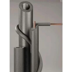 Davant Byelaw 49 Pipe Wrap 1m Length, For 15mm Pipe - VMN00011