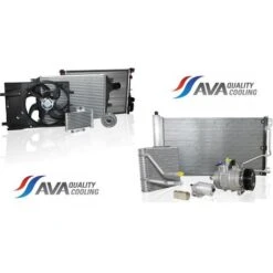 Davant Byelaw 49 Pipe Wrap 1m Length, For 15mm Pipe - VMN00011 -Heating Equipment 42407475 3