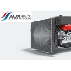 Davant Byelaw 49 Pipe Wrap 1m Length, For 15mm Pipe - VMN00011 -Heating Equipment 42407475 4