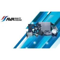 Davant Byelaw 49 Pipe Wrap 1m Length, For 15mm Pipe - VMN00011 -Heating Equipment 42407475 5