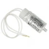 Riello R40 Burner Capacitor, 4uF 20087025 3005798 -Heating Equipment 46384620 1